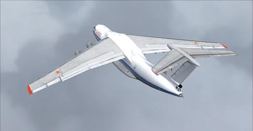 fs9 2017-03-28 21-55-15-502